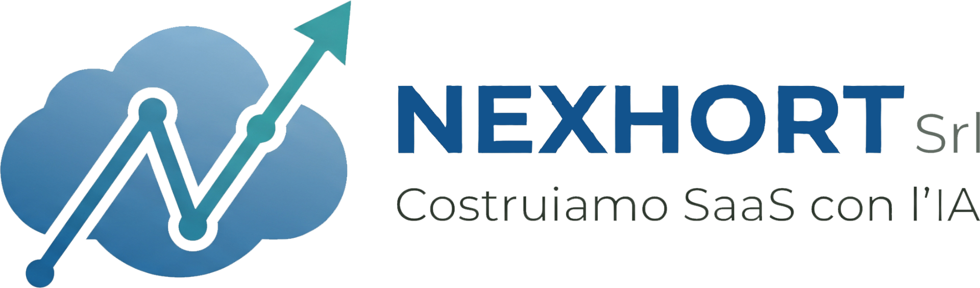 Nexhort S.r.l.